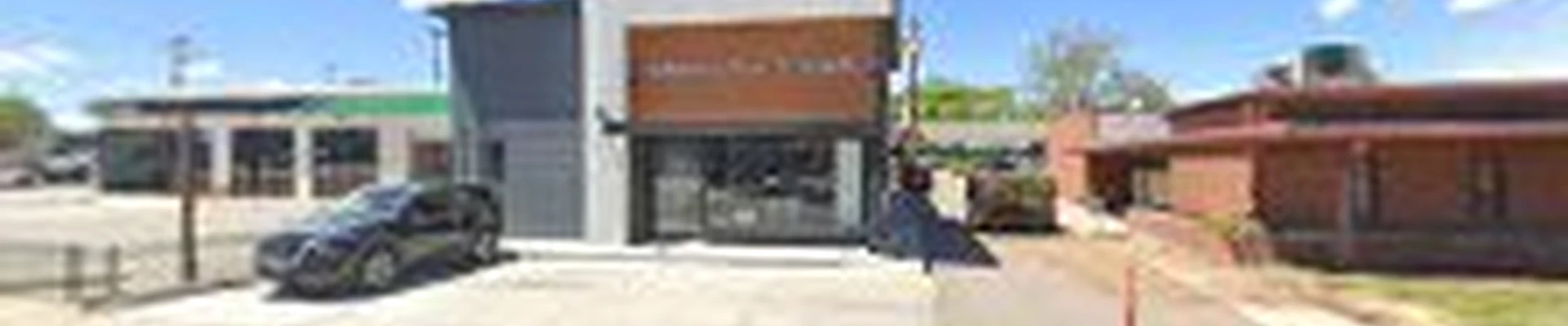 MileHi HVAC Contractor Denver CO