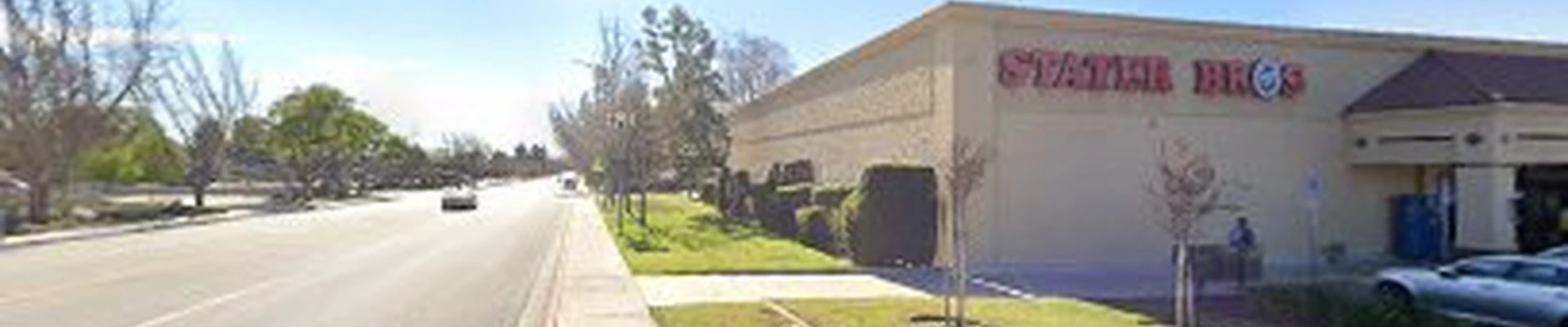 Trusted Home Heating & AC Repair Service La Verne