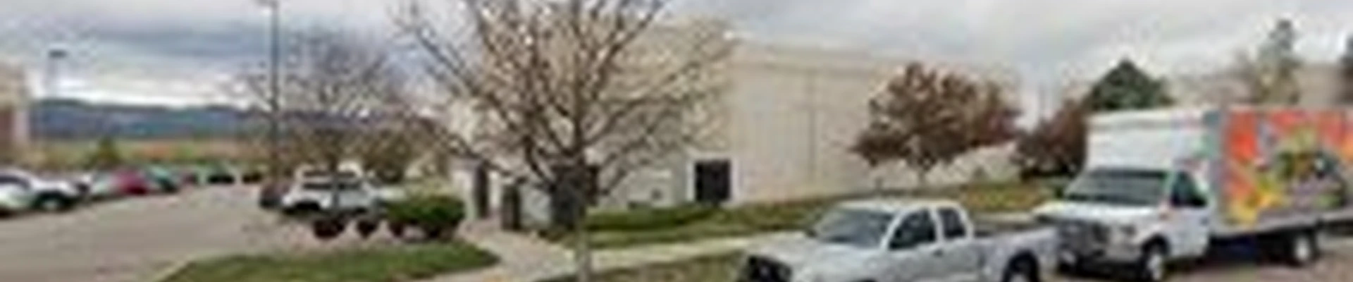 Rock Plumbing, Heating & Air Conditioning