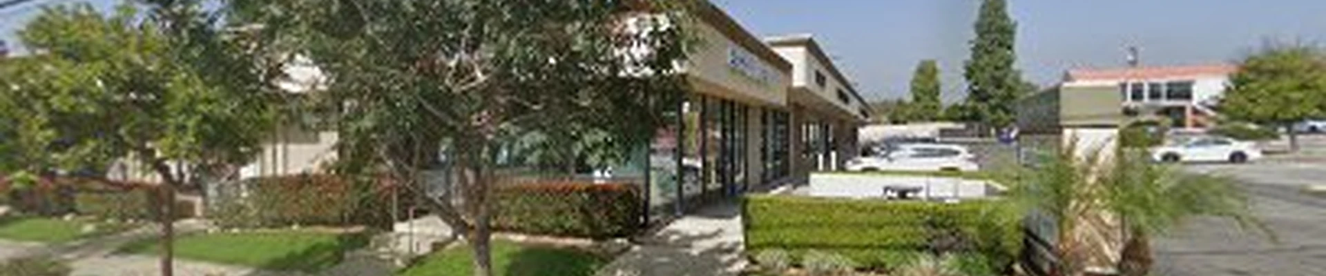 Direct Heating & AC Repair Service Claremont