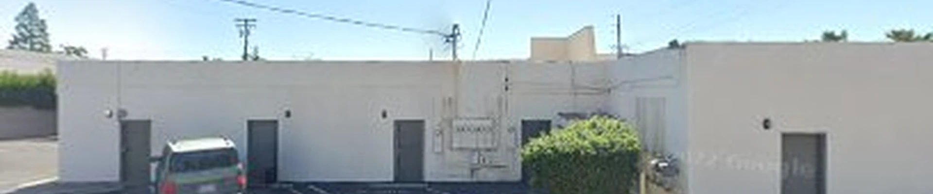 AAA Claremont Emergency Plumbers