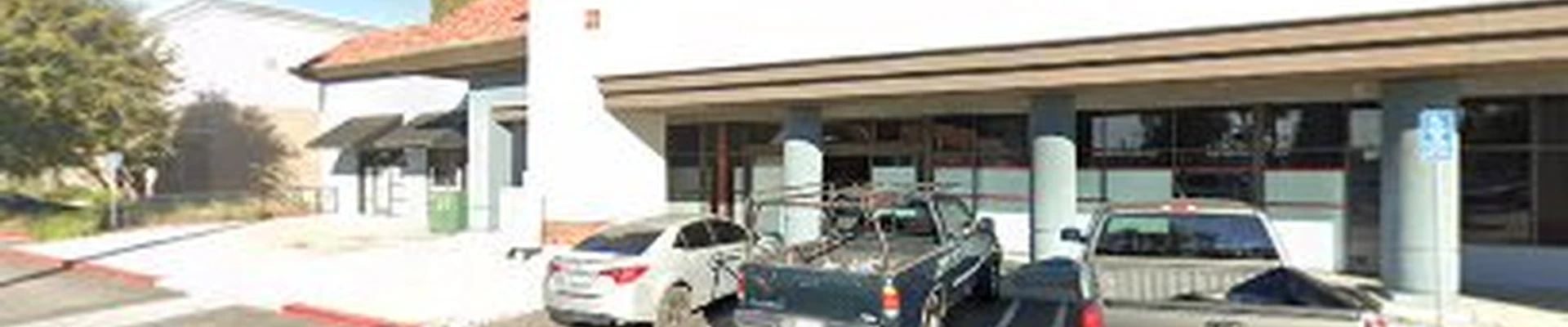 Superior Plumber La Verne