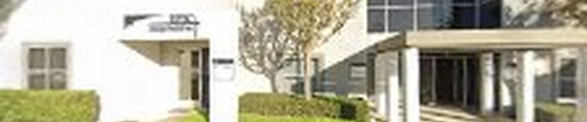 Epic Design Build Inc