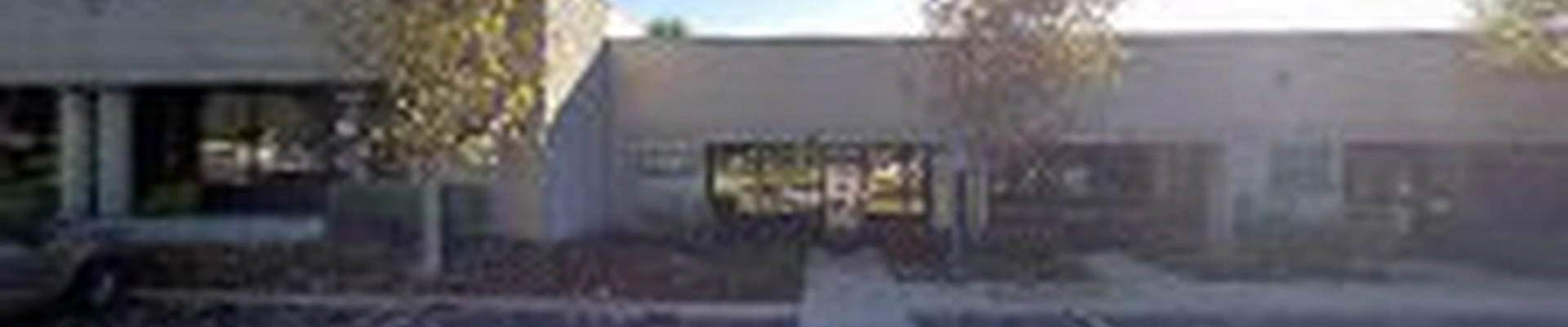 Kitchen Medic Home Remodeling LLC.