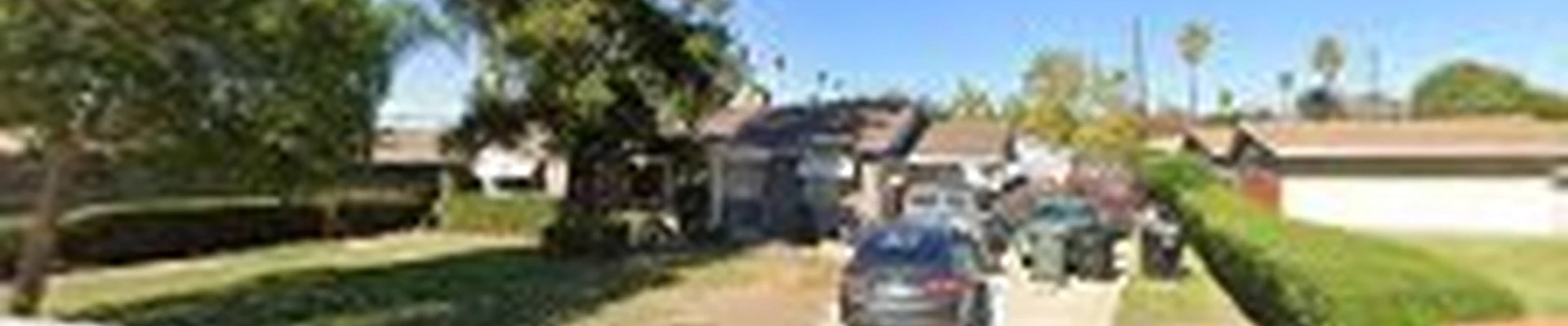 West Covina Electricians