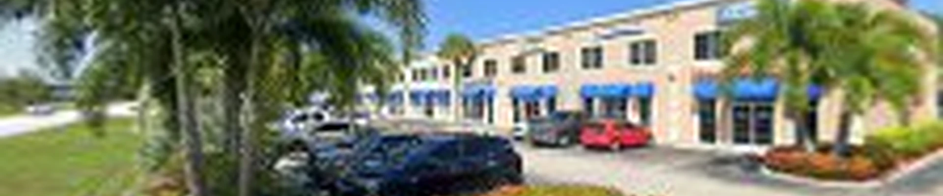 Connors Electric, Inc.