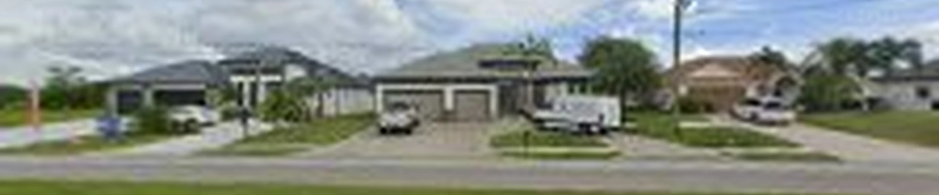 Gault Electric South