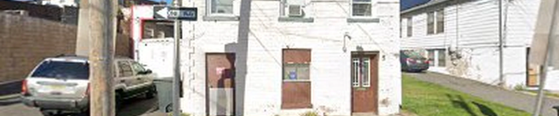 Garfield Nj Air Conditioning