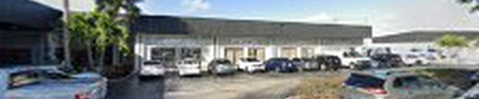 Coharbor Electric LLC