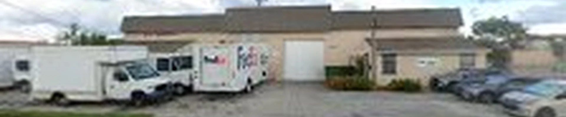 Southwest Florida Electric Inc.