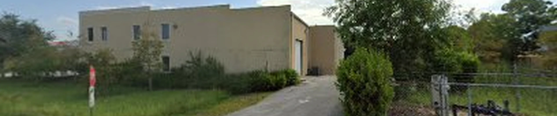 Nova Electrical Contractors