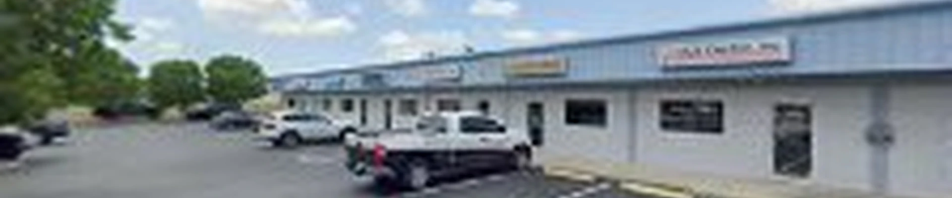 NCS Electric, Inc.