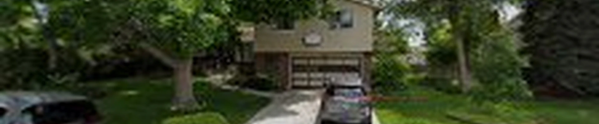 Heat Air Llc