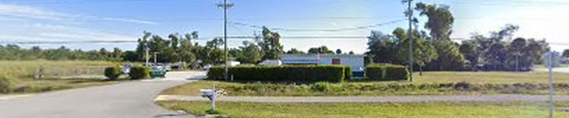 Advantage Electric Specialties, Inc