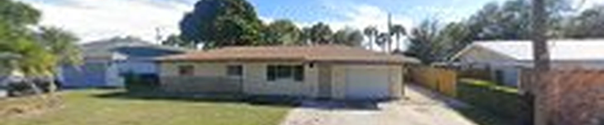 Electrical Experts of FL LLC