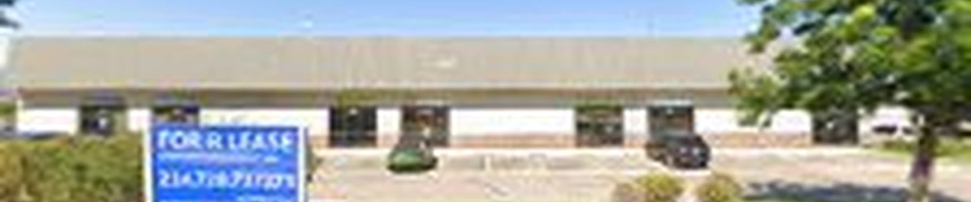 Littleton Heating and Air Conditioning