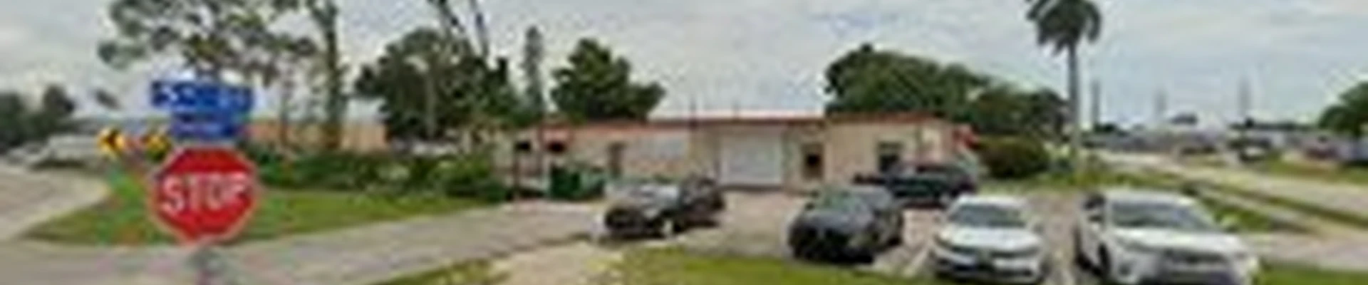 ABC Electric Service, Inc.