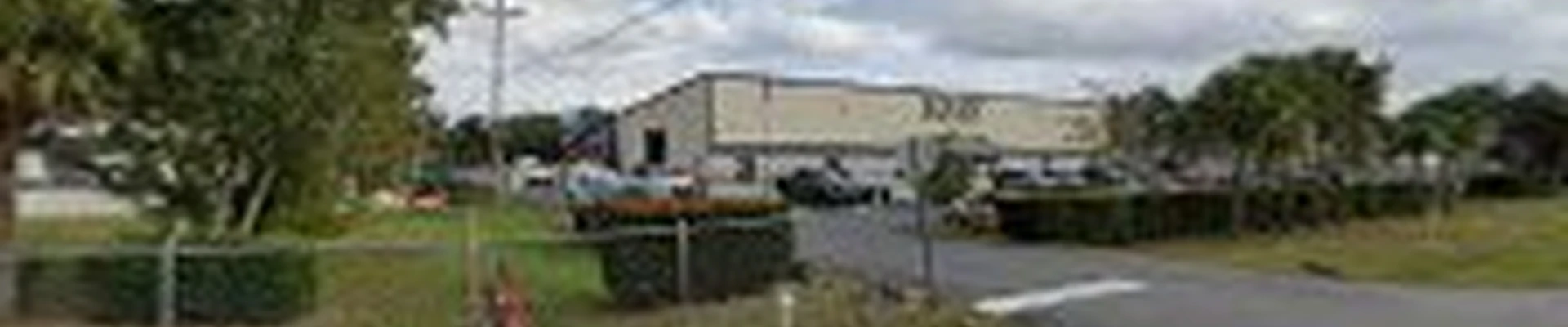 Titan Electrical Services