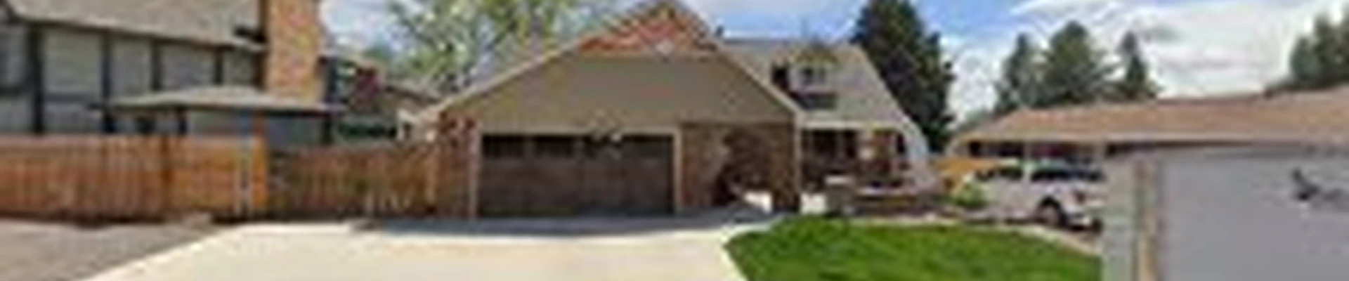 Squires Heating & Air Conditioning Inc.