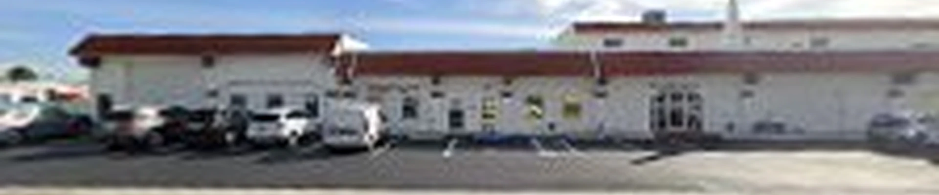ACRA Electric, Inc.