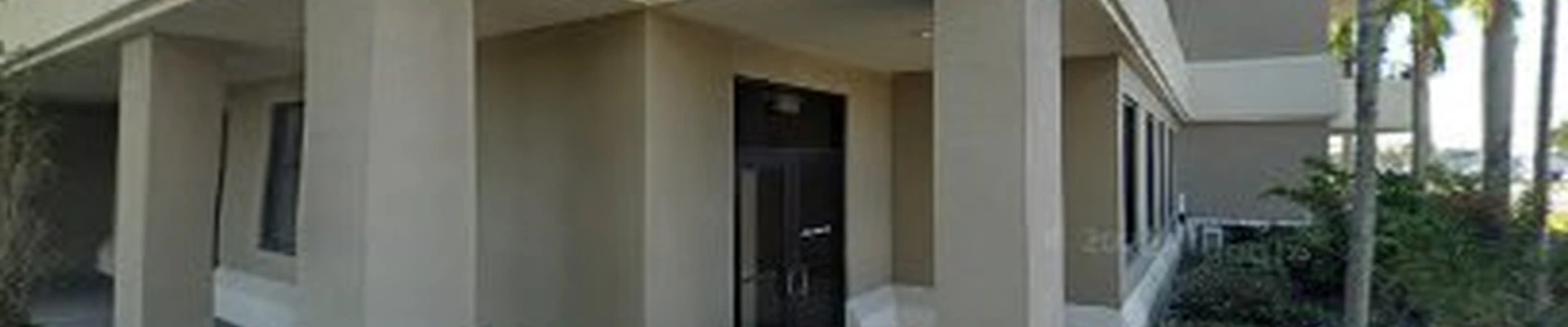 Power One Electrical & IT Services