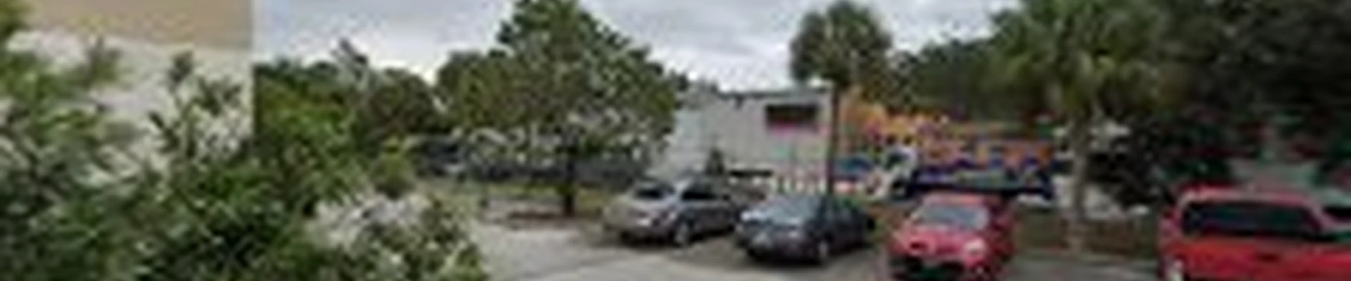 Simmonds Electrical of Naples