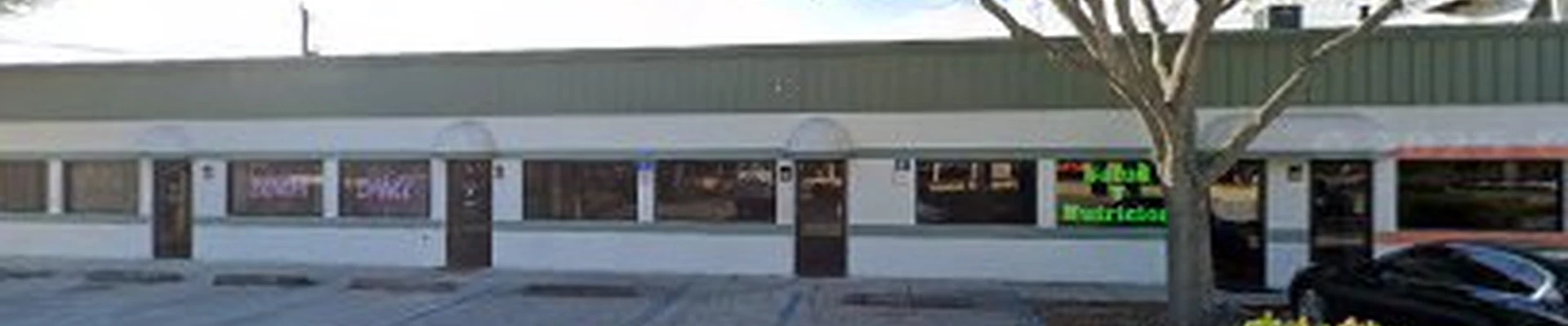Starlite Electrical