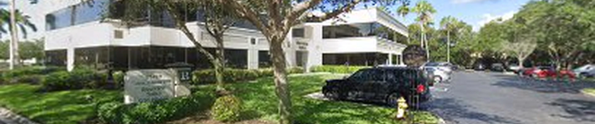 Diaz Brothers Company LLC