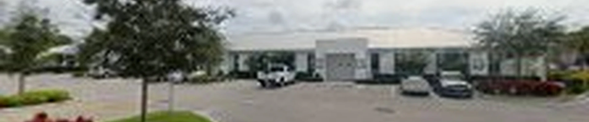 Arrow Electric Inc
