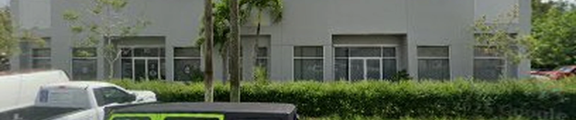 Powerpoint One Electric Inc