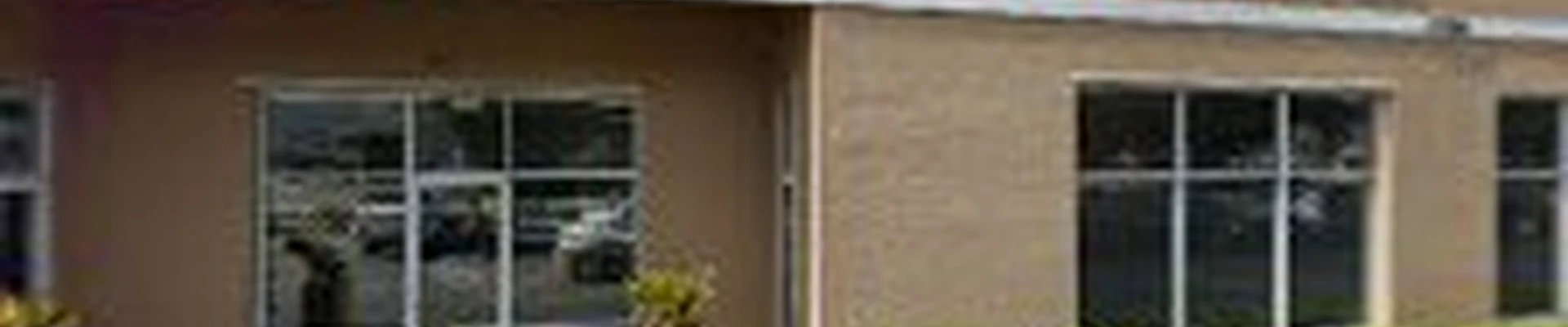 Kingdom Electric Inc