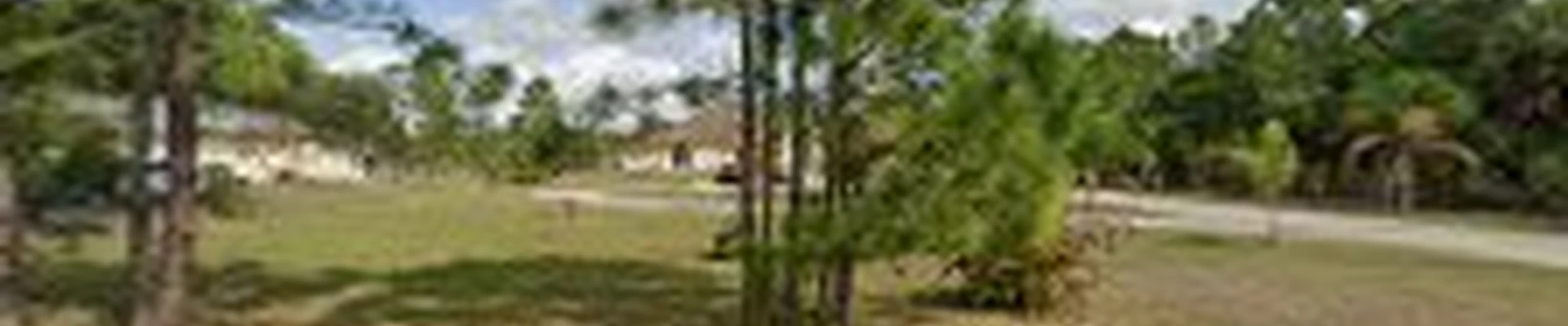 3 Palms Electric, LLC