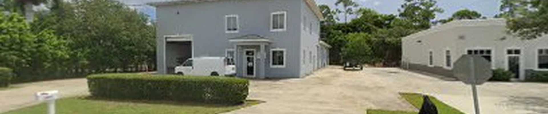 Guzzo Electric, LLC