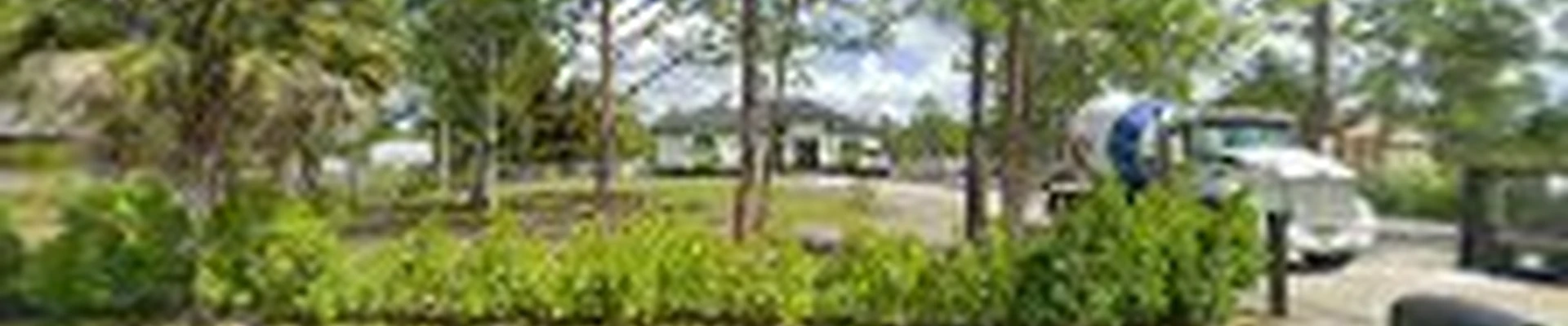 Everglades Electrical Services