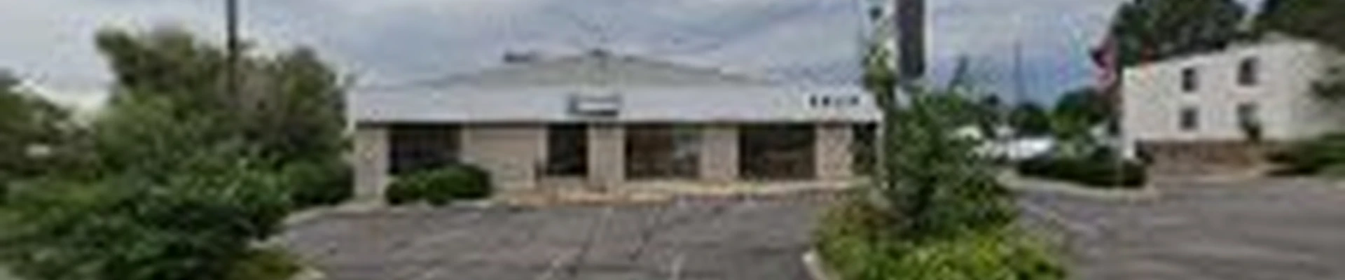 United HVAC and Plumbing