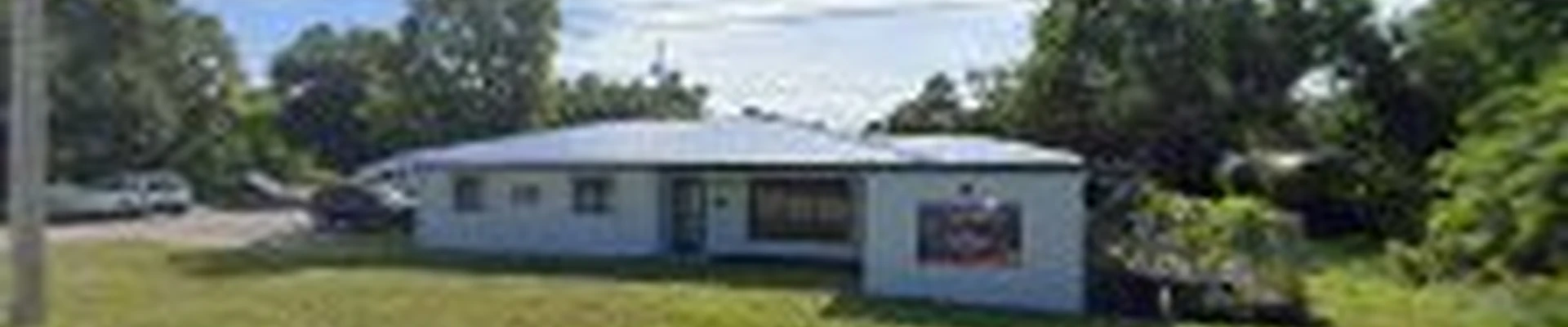 PIH Electric of SWFL, LLC
