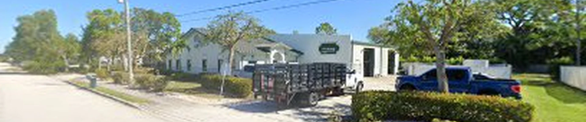 Mike Patrick Electric Inc