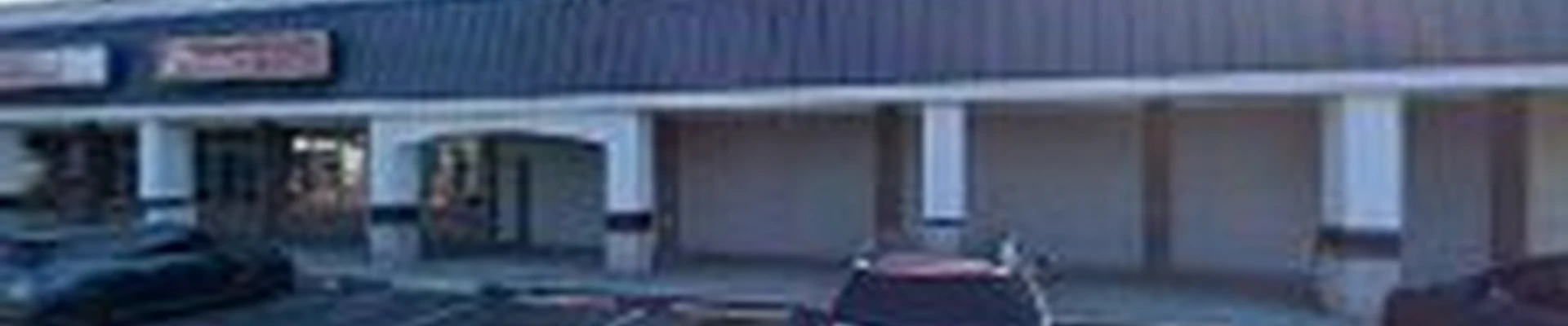 Zap Tech Electrical, Inc.