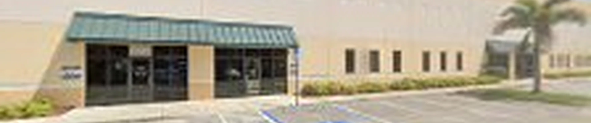 Peninsular Electric Distributors
