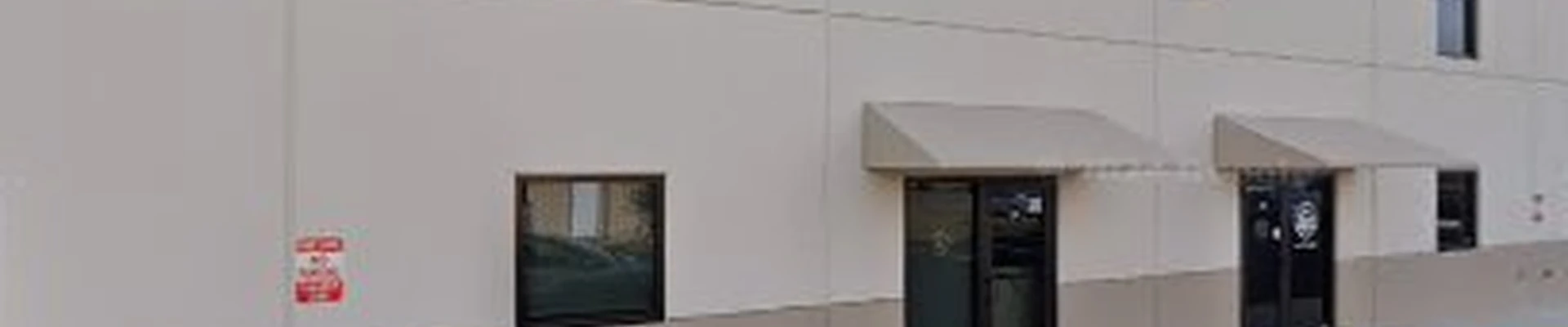 Security Electric Inc