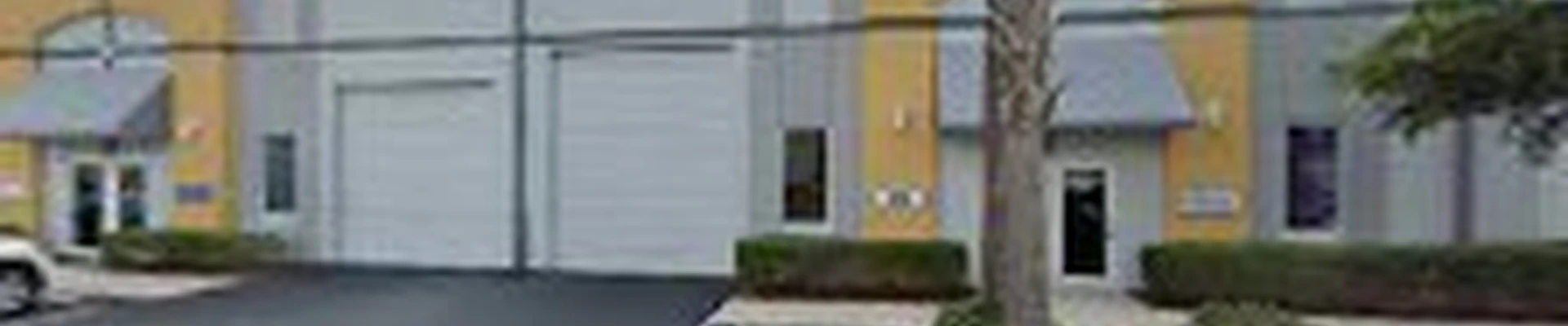 Coastal Living Electrical, LLC.