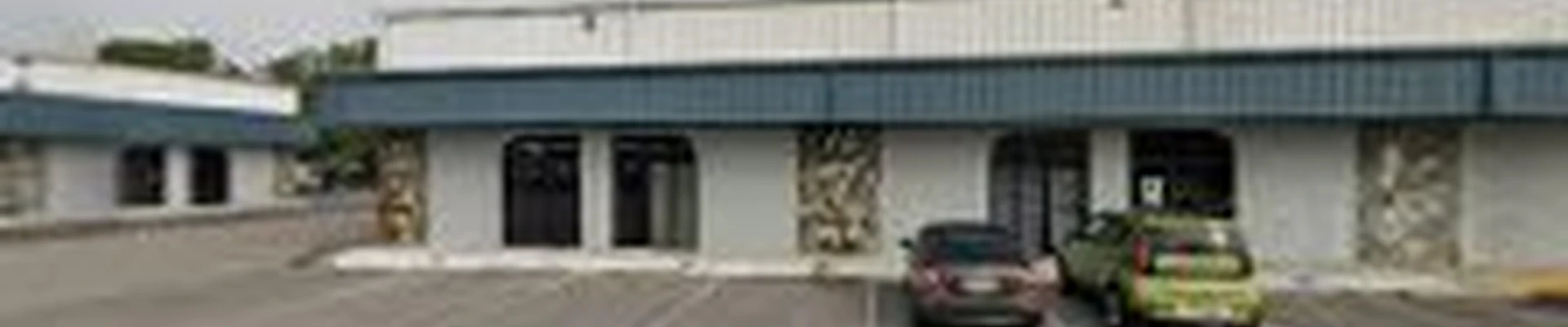 Starlite Electric LLC