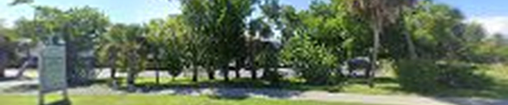 Sanibel Painters