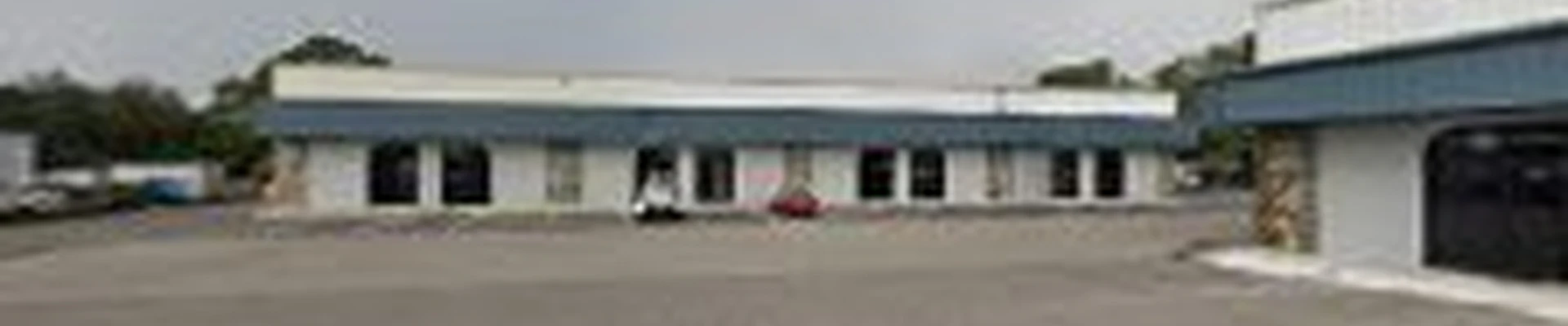 Berkshire Bay Contractors