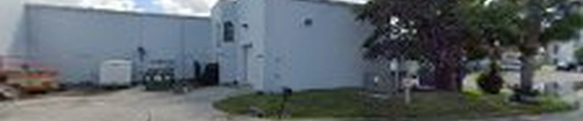 SWFL Electrical Services, LLC