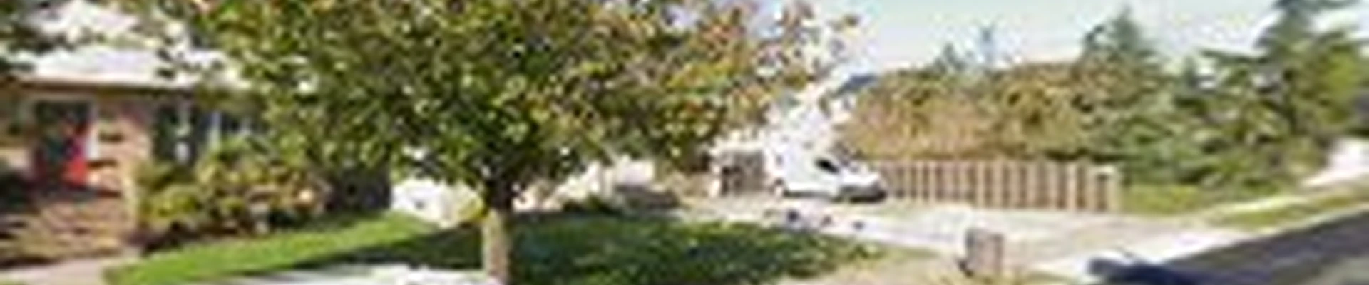 Green Apple Mechanical Plumbing Heating & Cooling Elmwood Park
