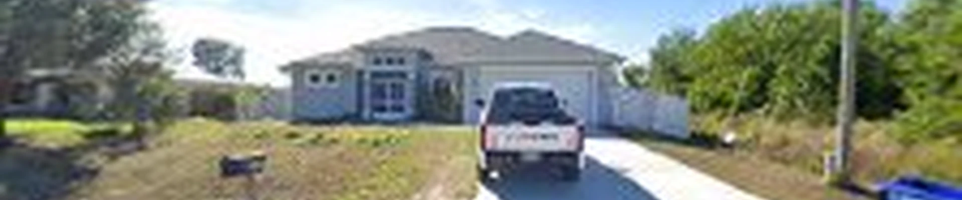 MK Home Services LLC