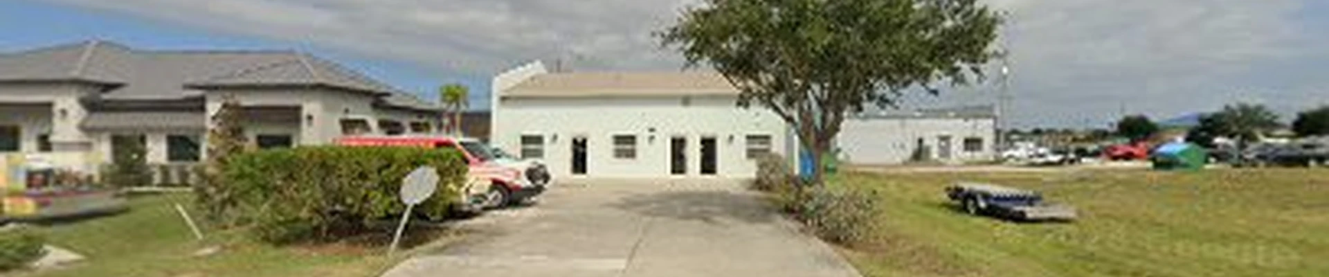 SYNERGY ELECTRICAL INC