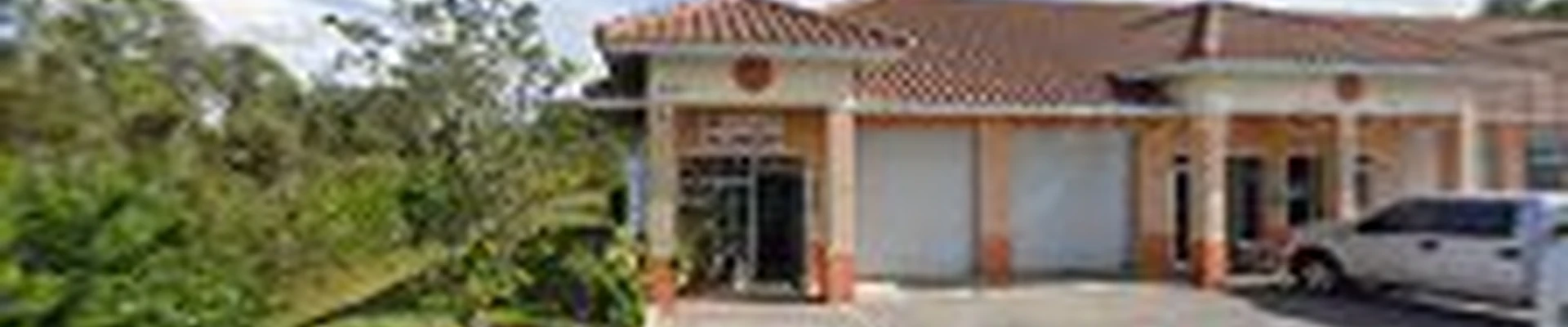 Diamond Appliance Repair, LLC