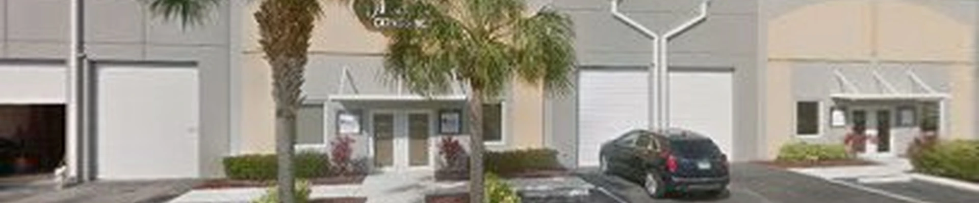 Trivic Electrical Contractors, Inc.